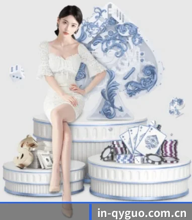 in-qyguo.com.cn的方向